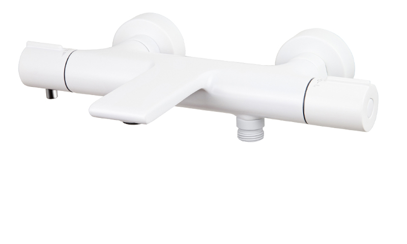 05322-4 _1 05322-4 _1