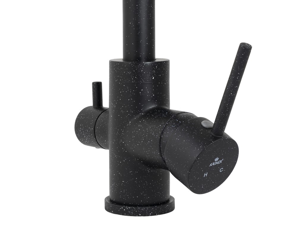 26744-12 _3 26744-12 _3