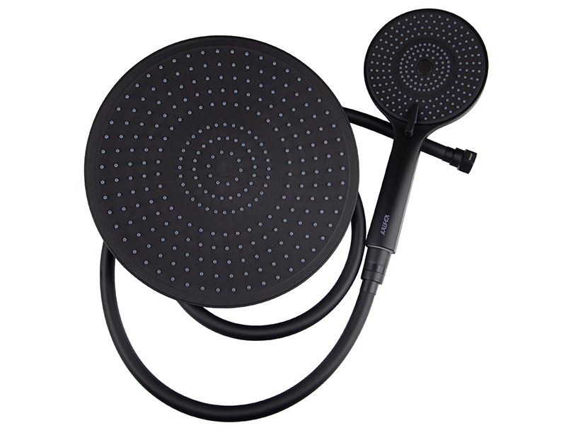 05577-2 _4 05577-2 _4