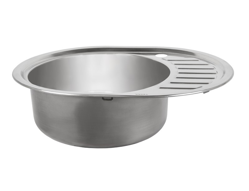 Мойка-Нерж _2