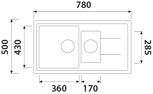 Мойка-Гранит _4
