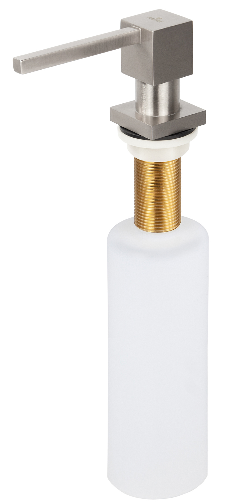 3025 Дозатор_1 3025 Дозатор_1