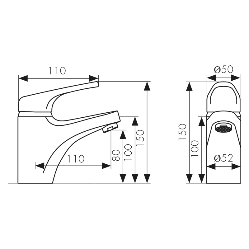 55011-4 _5 55011-4 _5