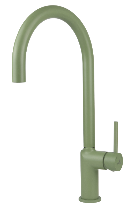 43244-21 _1 43244-21 _1