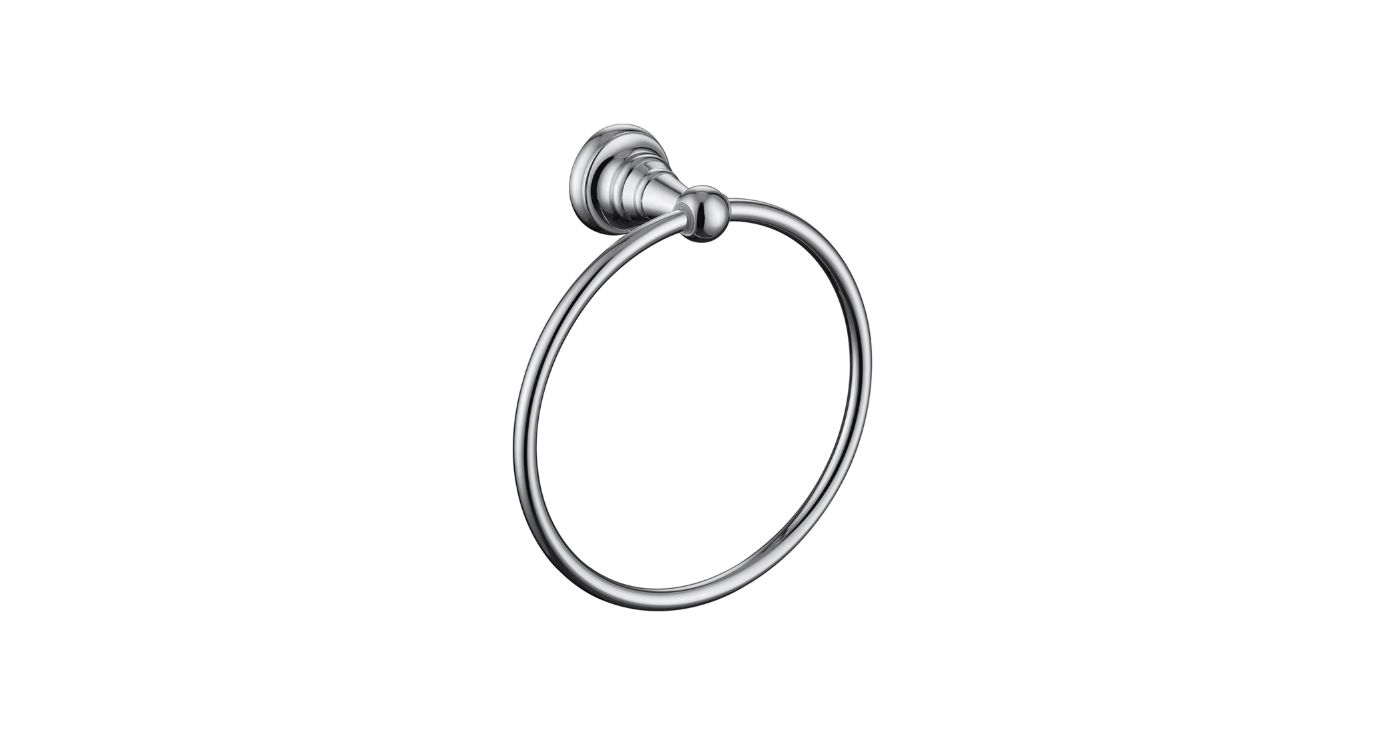 Полотенцедержатели