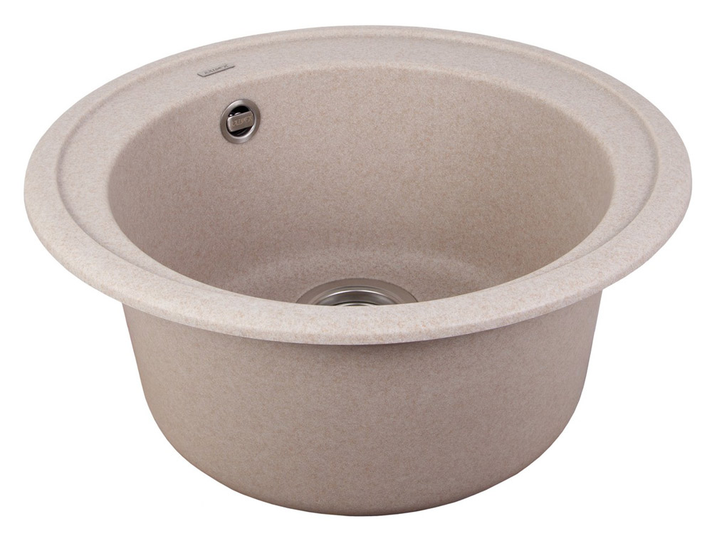 Мойка-Гранит _2