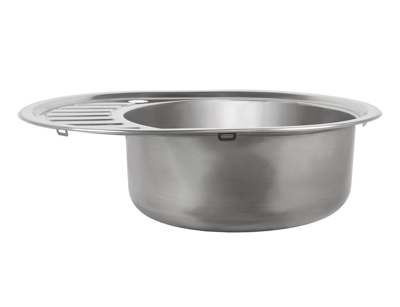 Мойка-Нерж _3