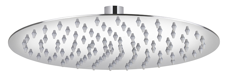 Лейка_1 Лейка_1