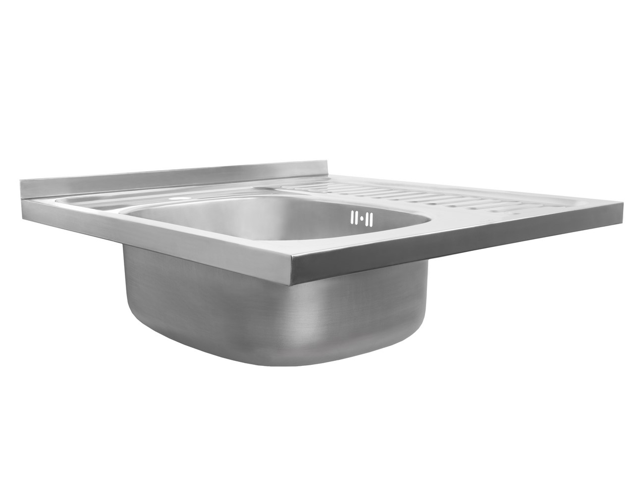 Мойка-Нерж _2