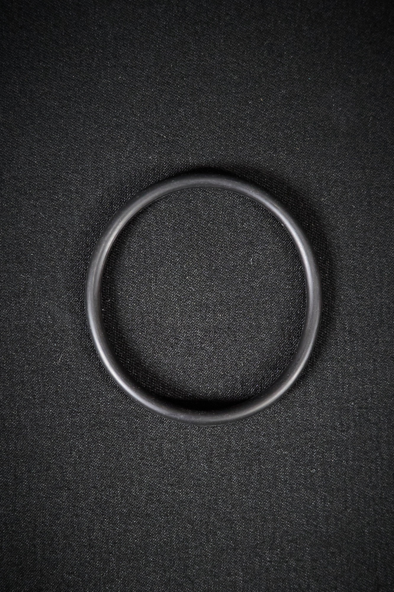 Колечки на американку 1 1/2" (ф40 х46 мм) 