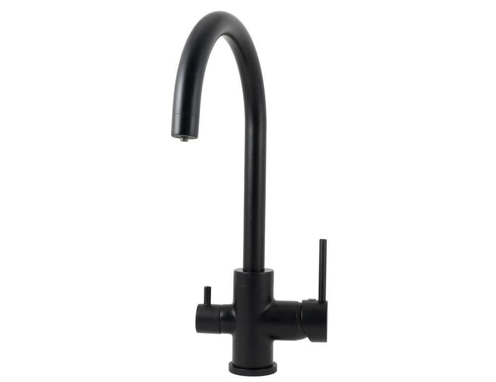 26744-9 _7 26744-9 _7