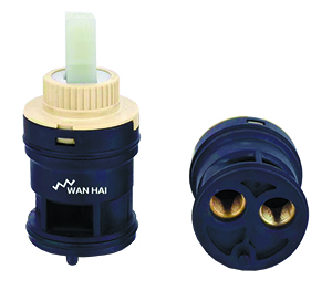 Картридж для смесителя VIKO Ø35 Картридж для смесителя VIKO Ø35