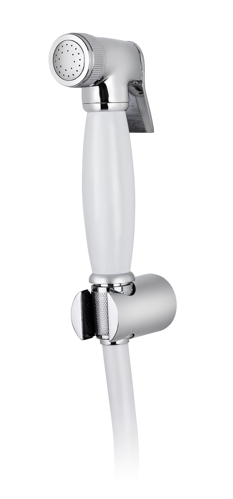 Гигиенический набор_1