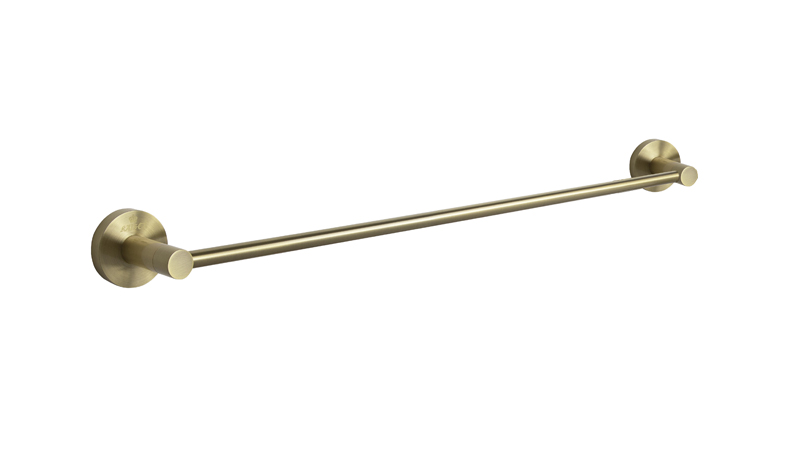 4107 Держатель полотенца(прямой)_1 4107 Держатель полотенца(прямой)_1