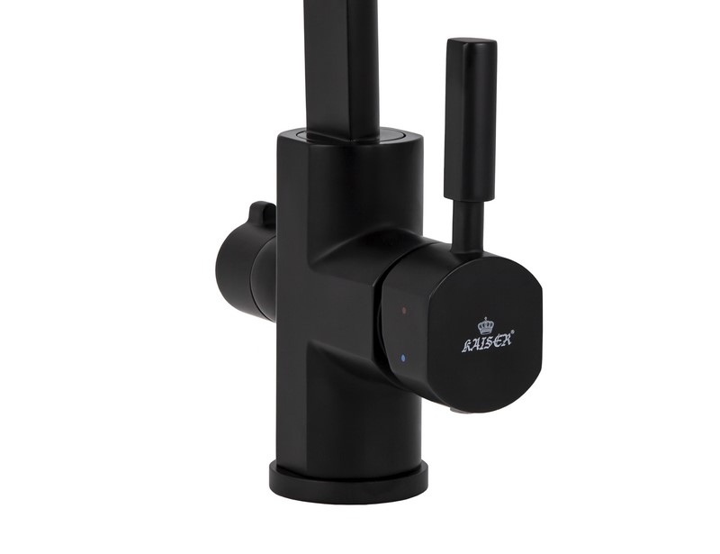 40144-9 _2 40144-9 _2