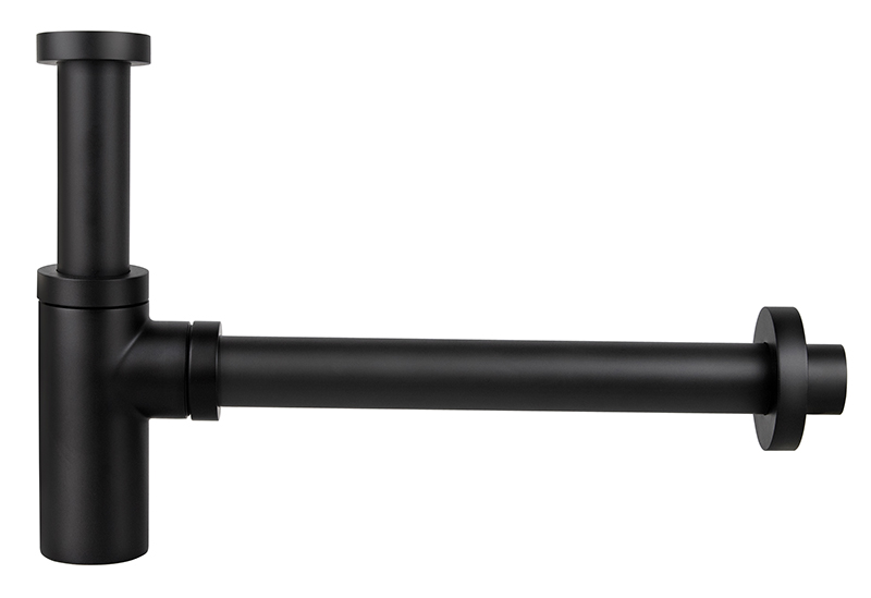 958L-Bl Сифон_1