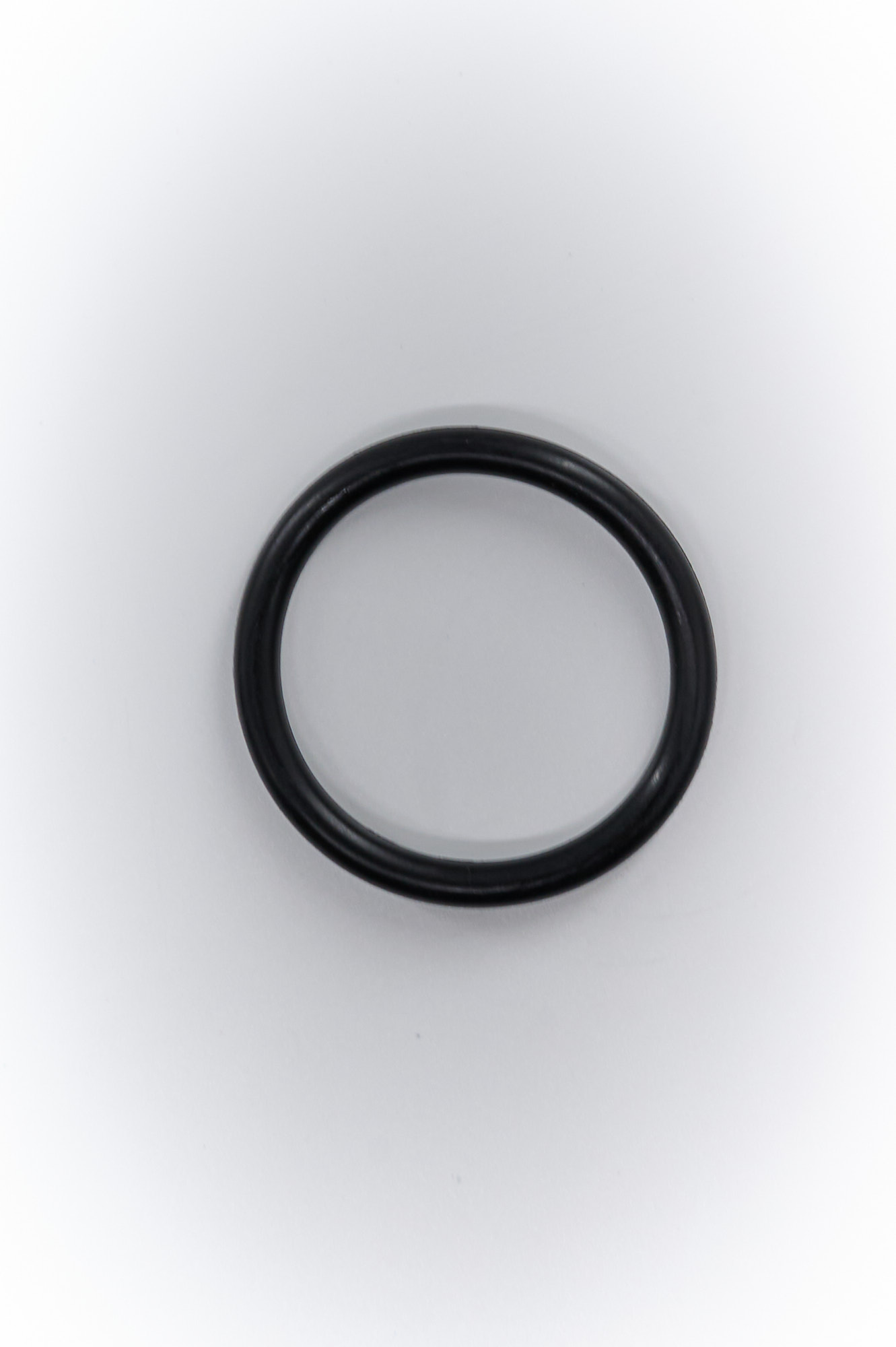 Кольцо ППР фитинга  амер. 32х1 (33*41*4мм)