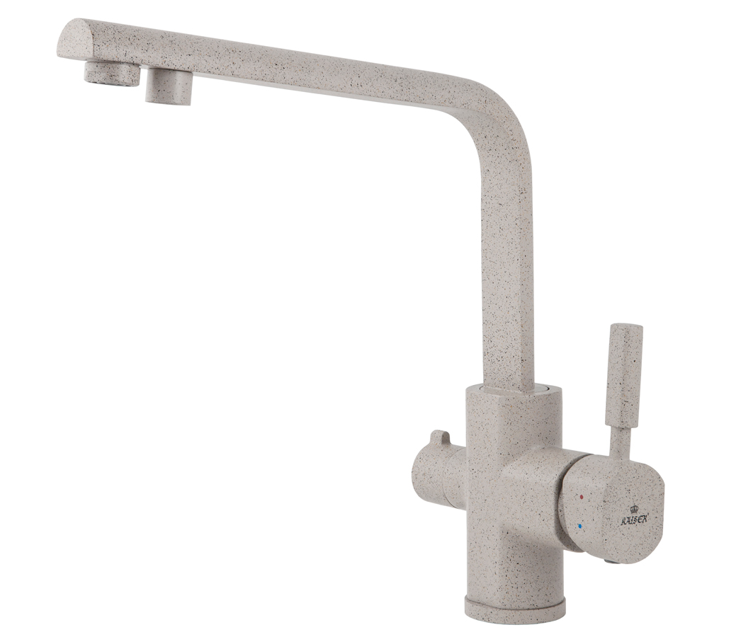 40144-4 _1 40144-4 _1