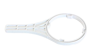 Ключ для фильтр-кольбы Watermark 