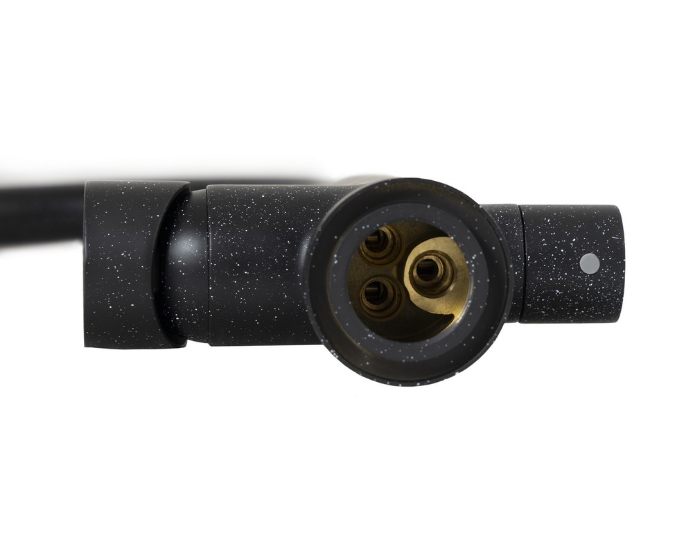 26744-12 _6 26744-12 _6