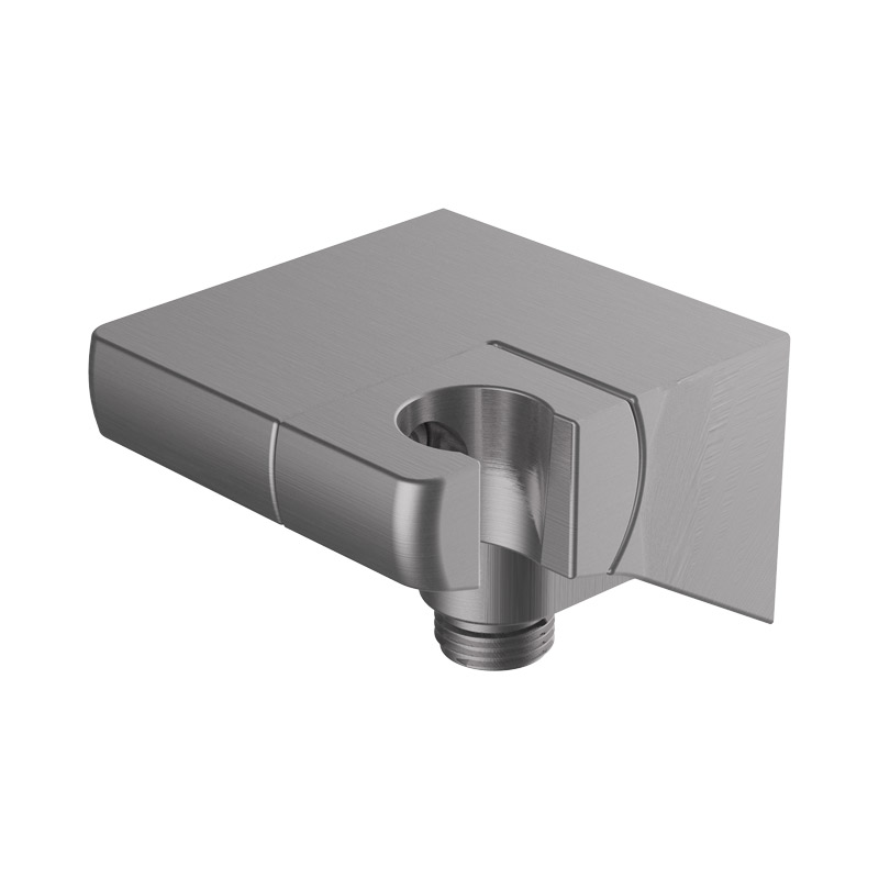 Наст. соед. д/шланга с поворотн. держателем 80х80х62мм_1 Наст. соед. д/шланга с поворотн. держателем 80х80х62мм_1