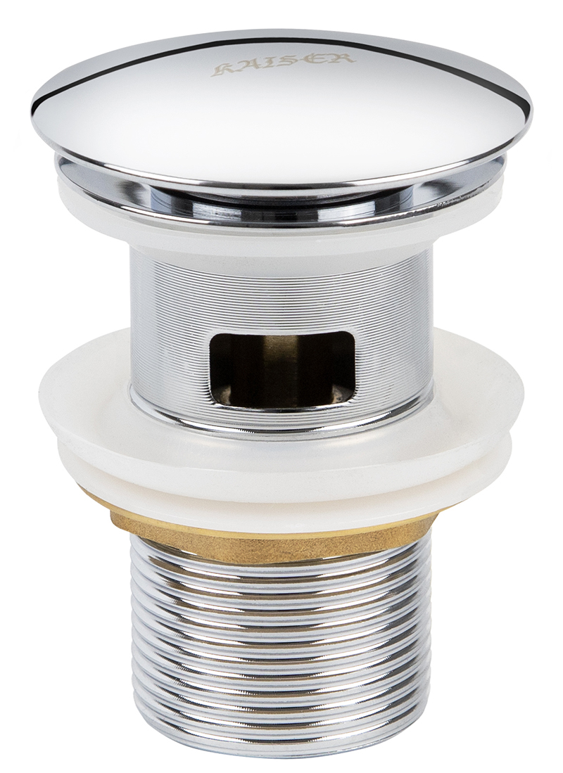 8042  Донный клапан_1