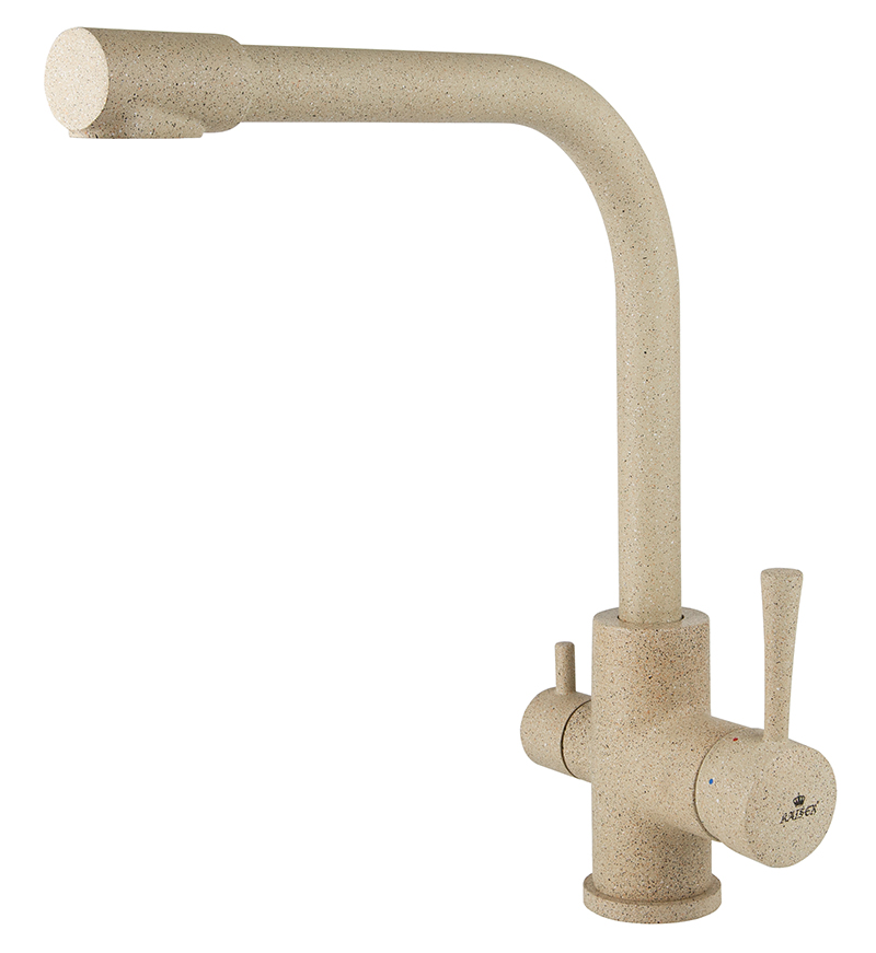 26044-16 _1 26044-16 _1