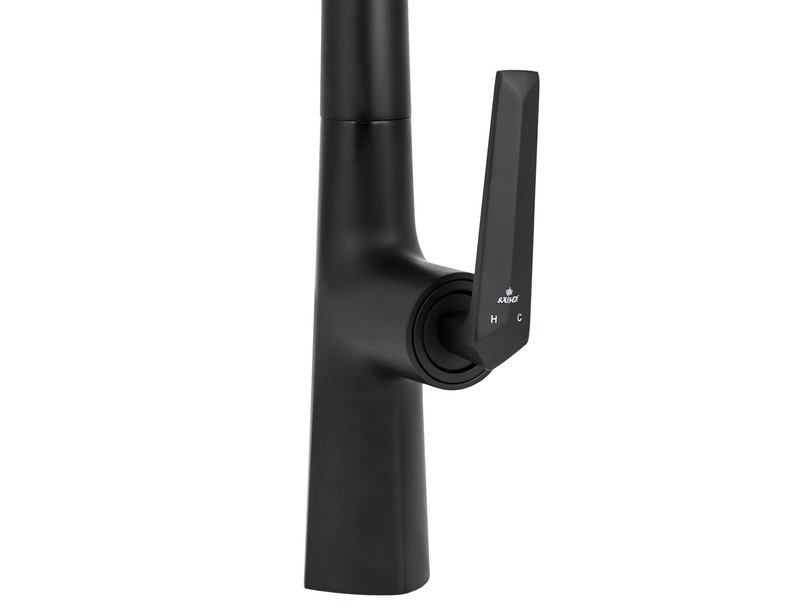 09066- 2 _4 09066- 2 _4