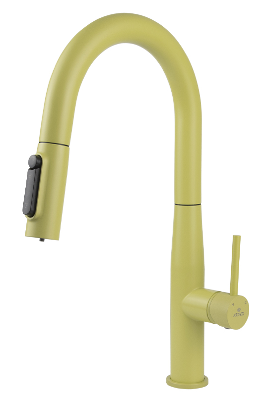 43344-22 _1 43344-22 _1