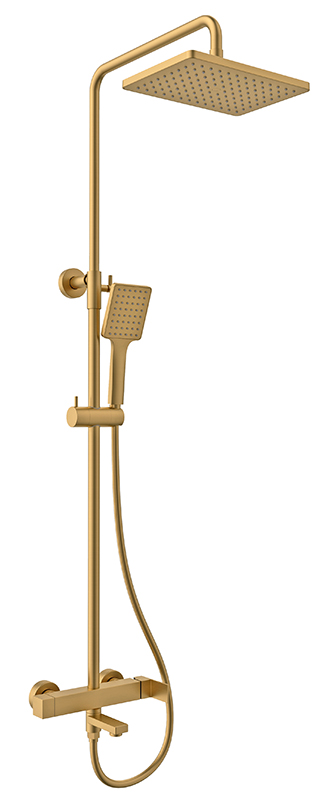 01582-3 _1 01582-3 _1