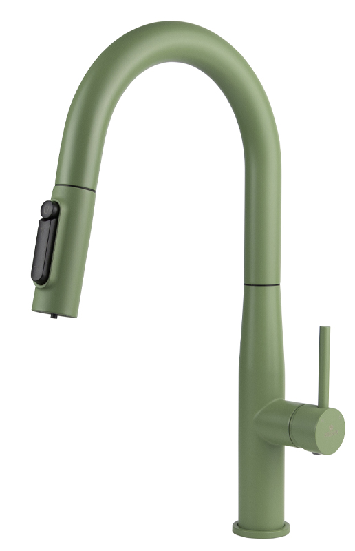 43344-21 _1 43344-21 _1