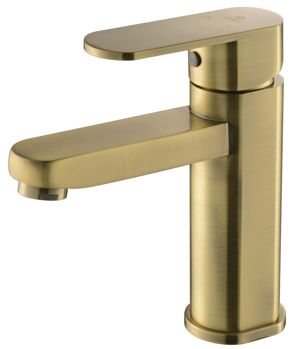 34011-1 _1 34011-1 _1