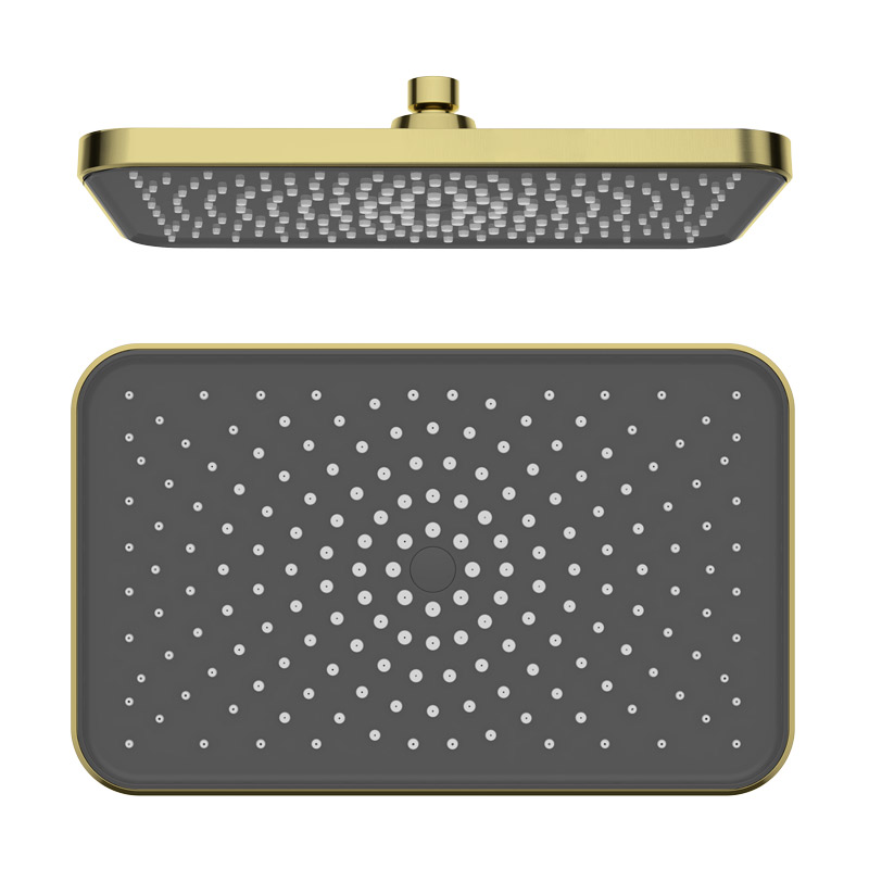 08477-3 _4 08477-3 _4