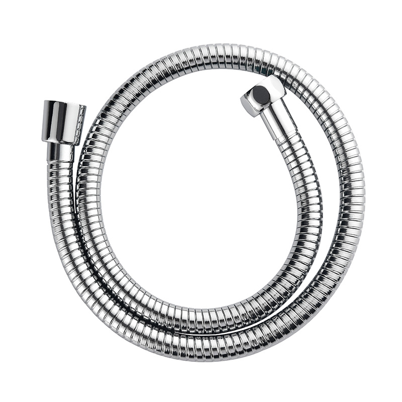 Шланг 0085 д/биде_1