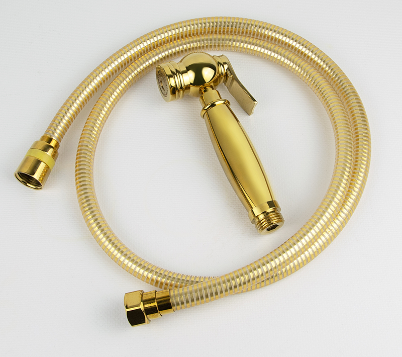 Гигиенический набор_2