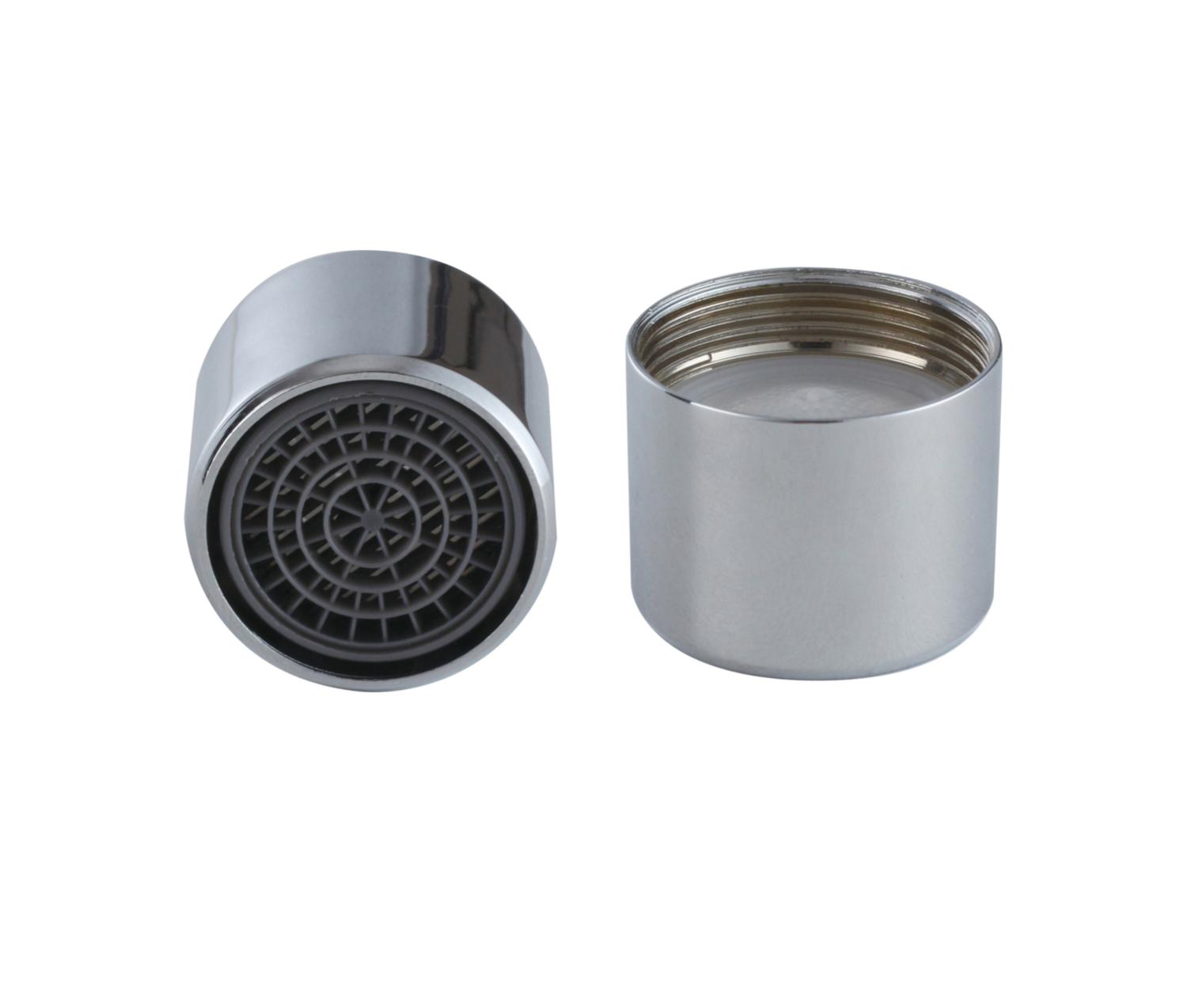 Аэратор KAISER 1/2"  М22*1  (внутренная резьба)