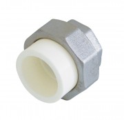 АМЕРИКАНКА  ВР ф75 х 2-1/2