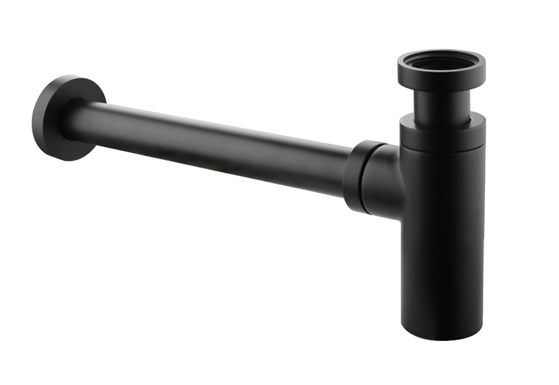 958L-Bl Сифон_2