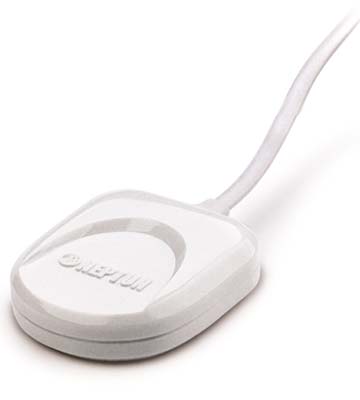 Датчик контроля протечки воды Нептун SW 005