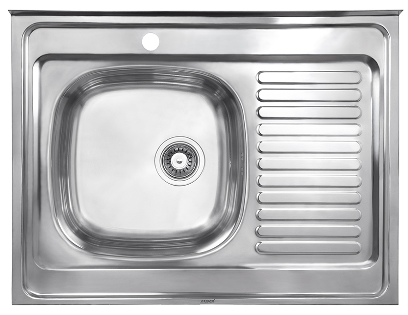 Мойка-Нерж _1 Мойка-Нерж _1