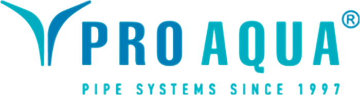 Pro Aqua