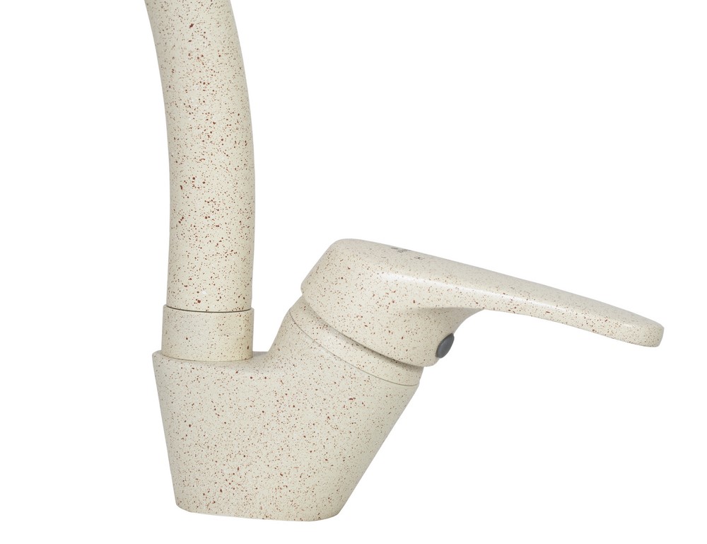 55244-11_2 55244-11_2