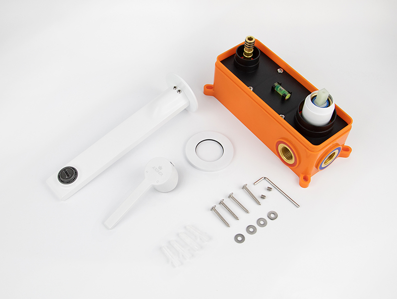 05511-4 _3 05511-4 _3