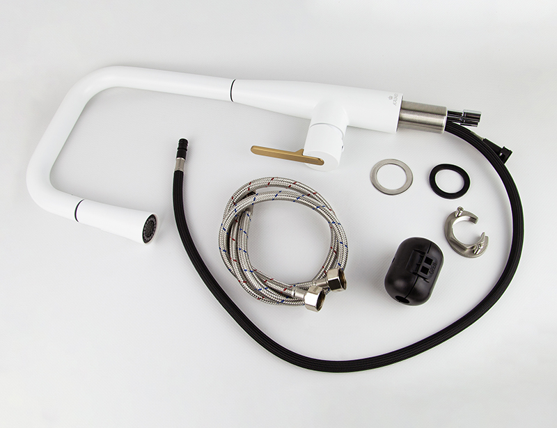 22144-4 _7 22144-4 _7