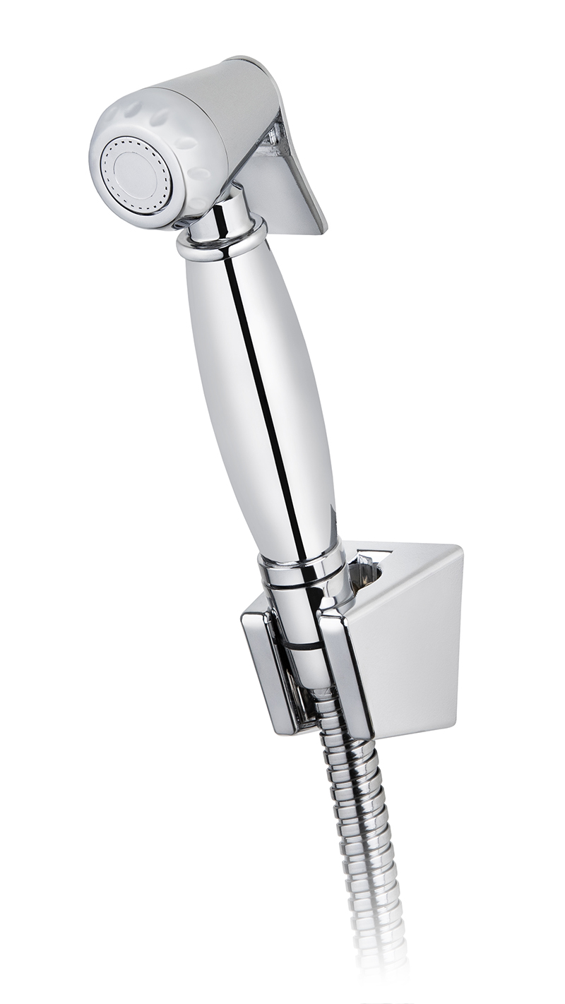 Гигиенический набор_1