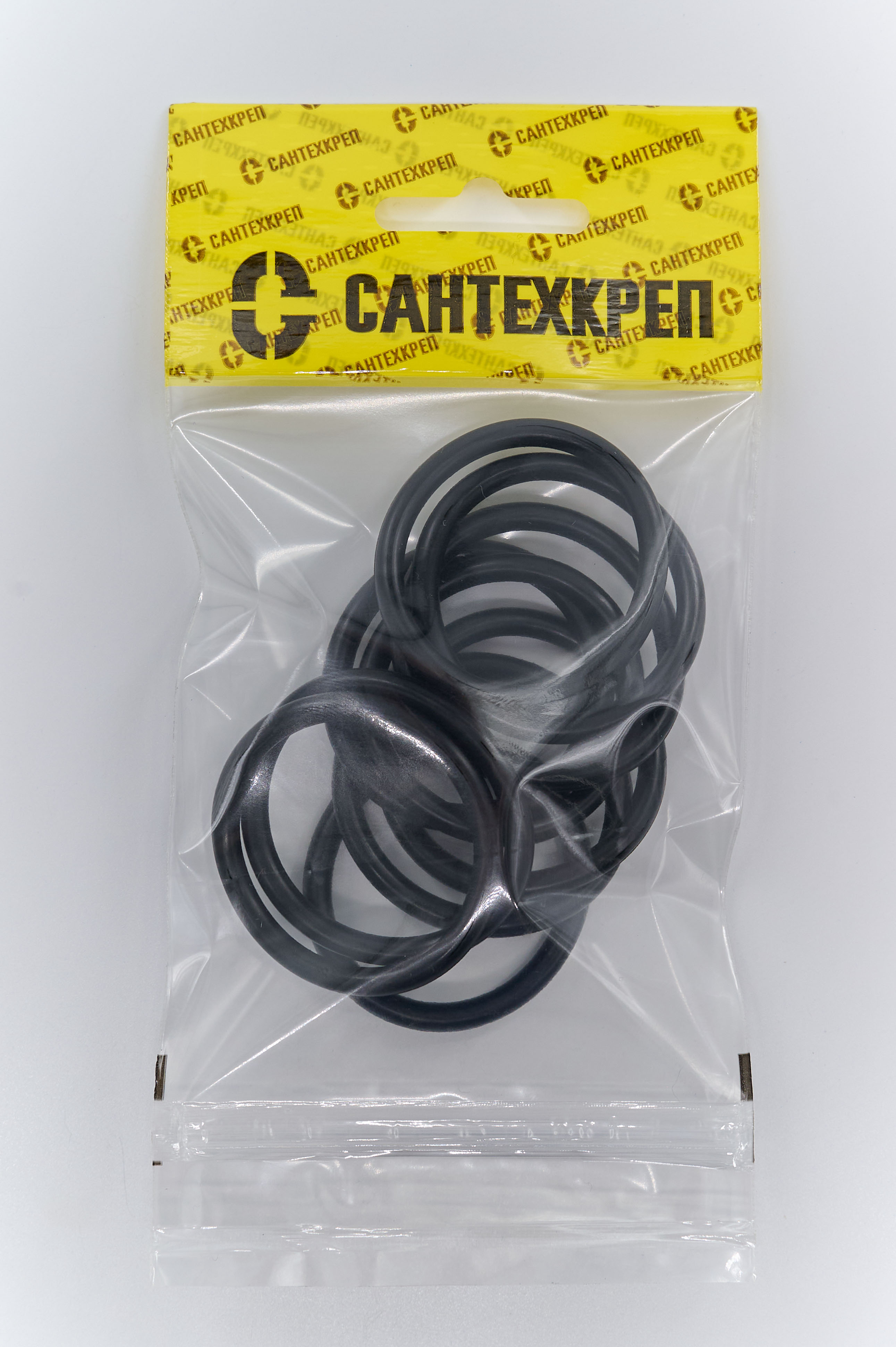 Кольцо ППР фитинга  амер. 32х1 (33*41*4мм)