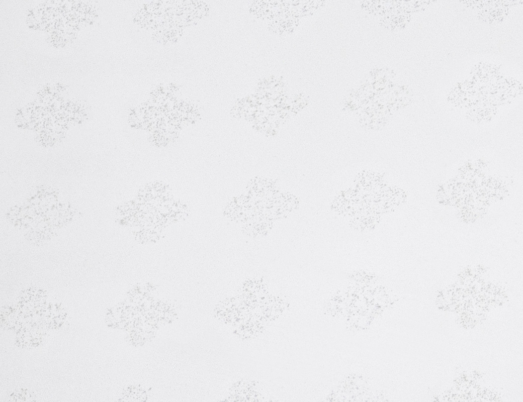 Ванна KAISER чугунная 1300*700*390
