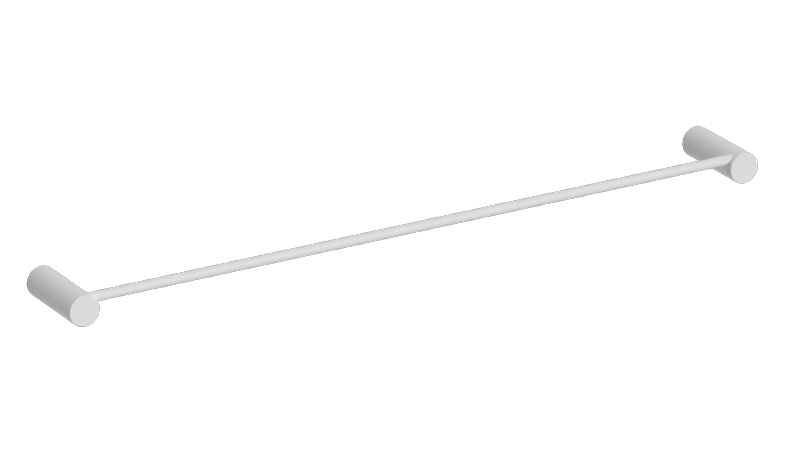 3248 Держатель полотенца прямой_1 3248 Держатель полотенца прямой_1