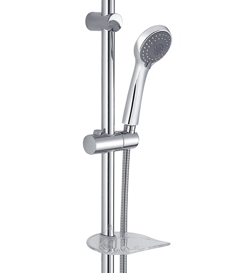 Душевые стойки