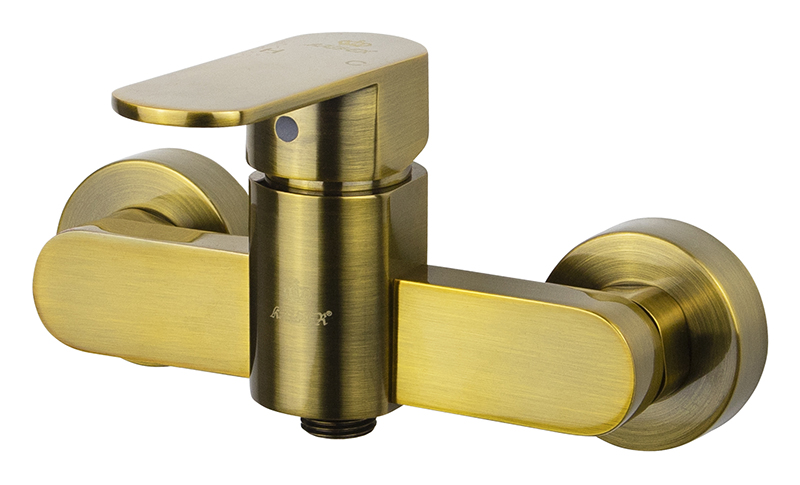 34077-1 _1 34077-1 _1